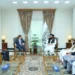 China Acts to Mediate Pakistan-Afghanistan Border Dispute
