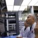China Launches 20 Measures to Boost Sci-Tech Insurance