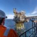 China’s Crude Oil Imports Jump in Early 2026