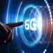6G Emerges as Key Tech Focus During China Two Sessions