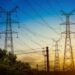 Pakistan Launches First Competitive Electricity Trading Market