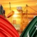 Pakistan, China Strengthen Trade in Key Sectors