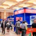 Global Universities Join China Education Exhibition Tour 2026