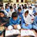 Land Acquisition Begins for Gwadar Girls School