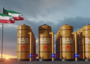 Kuwait Confirms Continuous Fuel Support For Pakistan