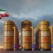 Kuwait Confirms Continuous Fuel Support For Pakistan