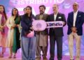 Sindh Launches Free China-Made Scooters to Empower Women