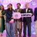 Sindh Launches Free China-Made Scooters to Empower Women