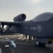China Demonstrates Atlas Drone Swarm Operations