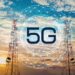 5G Auction Boosts Pakistan Digital Connectivity Revenue