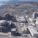 First Private Nuclear Plant Starts Operating in China