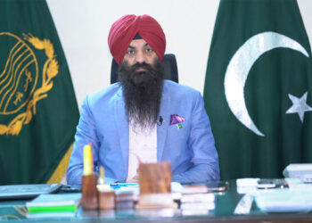 Punjab Govt Strengthens Minority Rights