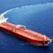Pakistan Secures Fuel Shipments For March And April
