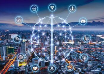 Pakistan To Launch Digital Business Portal System