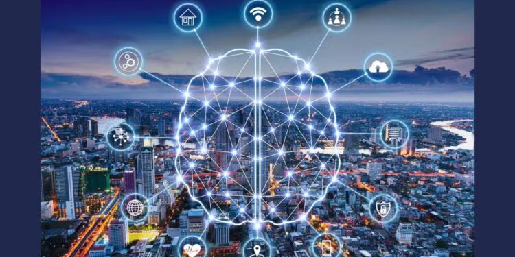 Pakistan To Launch Digital Business Portal System