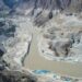 Pakistan-China Diamer Basha Dam Project Announces Driver Jobs for Locals