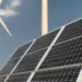 China-Pakistan Collaboration Set To Boost Solar Manufacturing