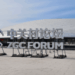 Zhongguancun Forum 2026 Opens In Beijing