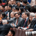 China’s Two Sessions Highlight Strategic Global Opportunities