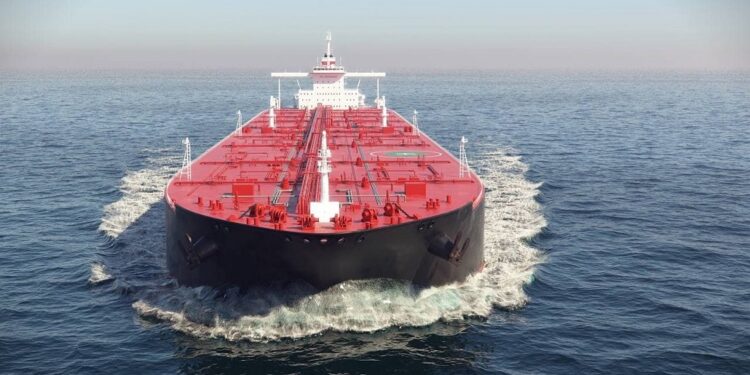 Pakistan Ensures Fuel Supplies Amid Regional Unrest