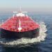 Pakistan Ensures Fuel Supplies Amid Regional Unrest