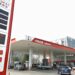 China Imposes Temporary Measures to Limit Fuel