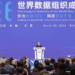 China Urges Stronger Global Data Governance Cooperation