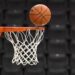 Pak-China Friendship Cup Basketball Begins In Islamabad