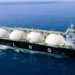 Pakistan Activates Emergency Energy Plan After LNG Disruption