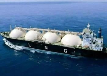 Pakistan Activates Emergency Energy Plan After LNG Disruption