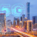 Pakistan Activates Over 300 5G Sites Nationwide