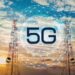 Pakistan Rises Seventh Globally After 5G Boost
