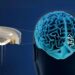 China Approves First Commercial Brain Implant
