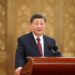 China Charts Growth With New Quality Productive Forces