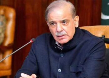 Pakistan Considers Work-from-Home Amid Regional Fuel Tensions