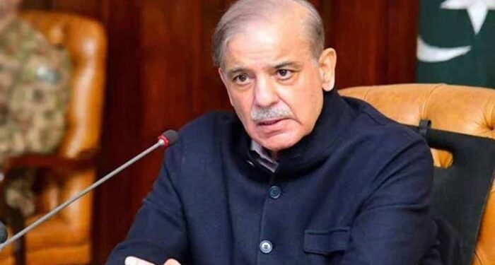 Pakistan Considers Work-from-Home Amid Regional Fuel Tensions