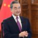 FM Wang Yi: China Always Prioritizes Neighboring Countries on Diplomatic Agenda
