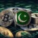 Pakistan Passes Virtual Assets Act To Regulate Crypto