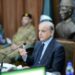 PM Shehbaz Announces Cost Cutting Measures Amid Iran War