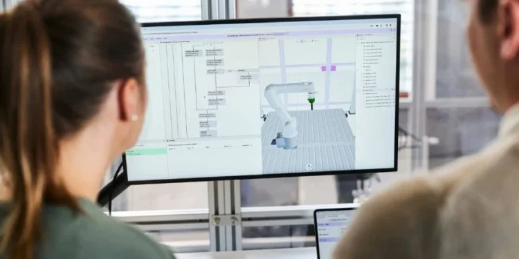 China Launches AI Jobs and Employment Drive