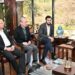 China-Pakistan Partnership Drives Green Urban Innovation