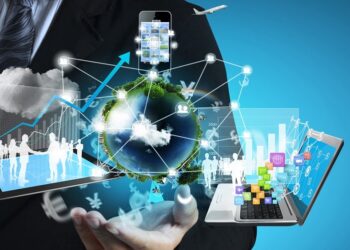 Pakistan’s IT Exports Reach Nearly 3 Billion