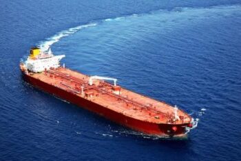 Fuel shortage eases as oil tankers arrive in Pakistan