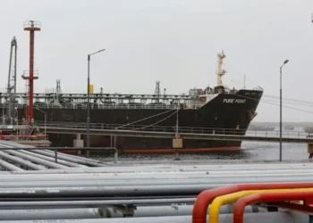 Pakistan Plans Emergency Petroleum Measures
