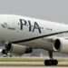 Middle East Conflict Halts 500 Pakistan Flights