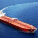 Fuel shortage eases as oil tankers arrive in Pakistan