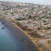 Gwadar Development Authority Approves Budget For Fiscal Year