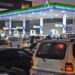 Pakistan Government Plans Fuel Subsidy for Vehicle Users