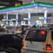 Pakistan Government Announces Massive Hike in Fuel Prices
