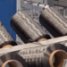 China Develops World’s First T1200 Carbon Fiber